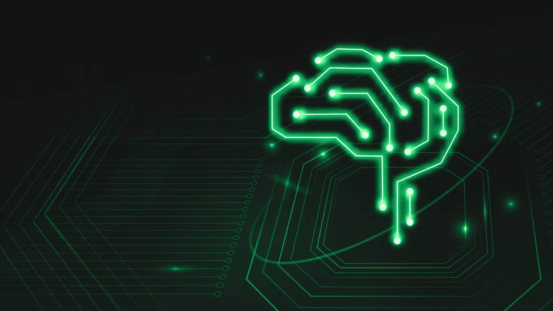 Intelligence Artificielle